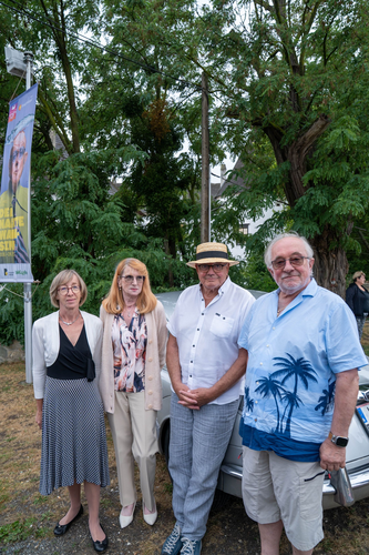 Gerlinde Stumpf, Anna Hatzigmoser, Wolfgang Böck, Karl Hatzigmoser KBB-Miriam Halwax[2].jpg